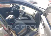 2016 Mazda 3 фото