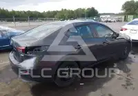 2016 Mazda 3 photo