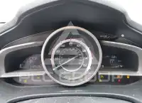 2016 Mazda 3 фото