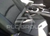 2016 Mazda 3 фото
