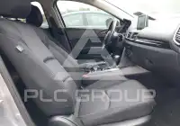 2016 Mazda 3 фото
