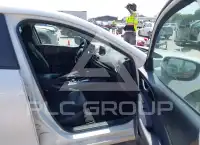 2016 Mazda 3 фото