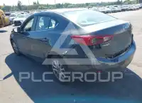 2016 Mazda 3 photo