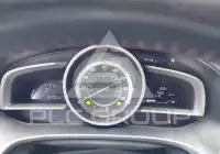 2016 Mazda 3 фото