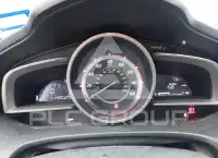 2016 Mazda 3 фото