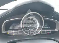 2016 Mazda 3 фото