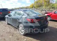2016 Mazda 3 photo