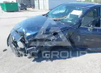 2016 Mazda 3 photo