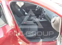 2016 Mazda 3 фото