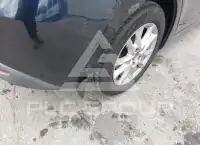 2016 Mazda 3 photo