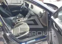 2016 Mazda 3 фото