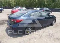 2016 Mazda 3 photo