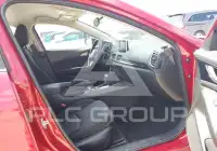 2016 Mazda 3 фото