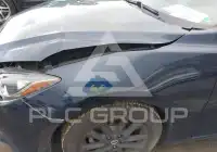 2016 Mazda 3 фото