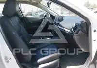 2016 Mazda 3 фото