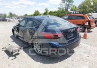2016 Mazda 3 фото