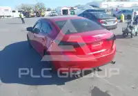 2016 Mazda 3 фото