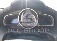 2016 Mazda 3 фото