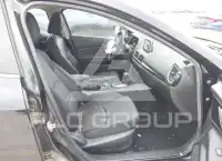 2016 Mazda 3 фото