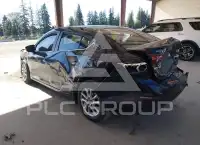 2016 Mazda 3 фото