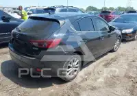 2016 Mazda 3 фото