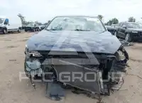 2016 Mazda 3 фото