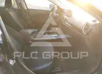 2016 Mazda 3 photo