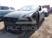 2016 Mazda 3 фото