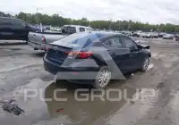 2016 Mazda 3 photo