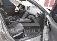 2016 Mazda 3 photo