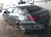 2016 Mazda 3 photo