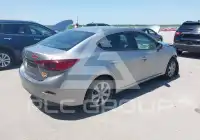 2016 Mazda 3 фото