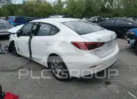 2016 Mazda 3 photo