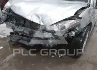 2016 Mazda 3 photo