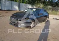 2016 Mazda 3 photo