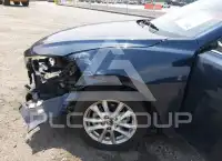 2016 Mazda 3 photo