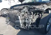 2016 Mazda 3 photo