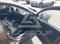 2016 Mazda 3 photo