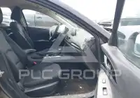 2016 Mazda 3 фото