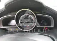 2016 Mazda 3 photo