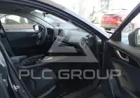 2016 Mazda 3 фото