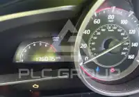 2016 Mazda 3 photo