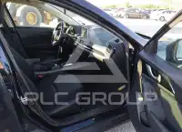 2016 Mazda 3 фото