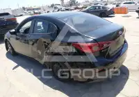 2016 Mazda 3 фото