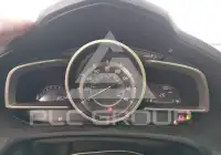 2016 Mazda 3 фото