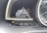 2016 Mazda 3 photo
