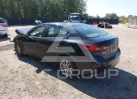 2016 Mazda 3 фото