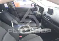 2016 Mazda 3 photo