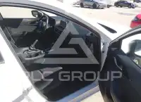 2016 Mazda 3 фото