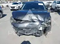 2016 Mazda 3 фото